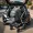 Best Prams for Small Car Boots